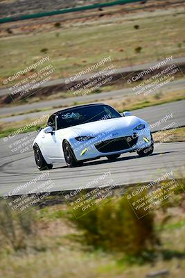 media/Jan-27-2024-VIP Trackdays (Sat) [[15b9b18693]]/Group A/Session 2 (Turn 3)/